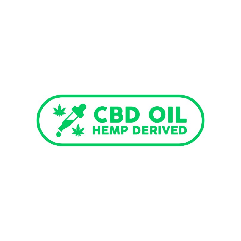 hemp-derived CBD laws